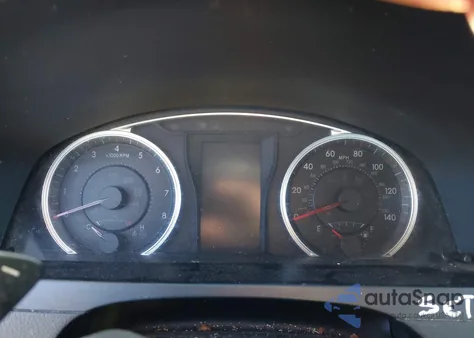 2016 Toyota Camry Se z USA, uszkodzony, nr VIN 4T1BF1FKXGU579714